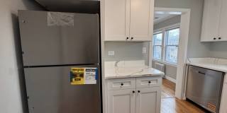 371 Central Ave Gallery 8