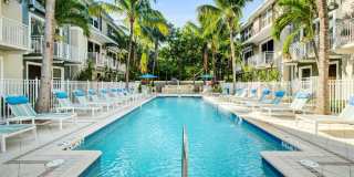 ANKR Wilton Manors Gallery 31