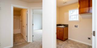 3+ Bedroom 2.5 Bath with Office and Bonus Room - Indoor Play Structure - North Salmon Creek Gallery 12