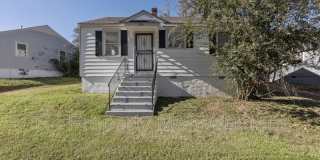 1779 Preston St Gallery 1