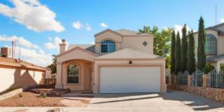12360 Tierra Apache Road Gallery 1