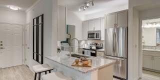 Cortland Southpark Terraces Gallery 6