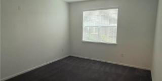 1725 Dromolin Drive Gallery 15