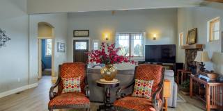 600 S Ridge Dr Gallery 8