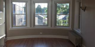 9121 S Laflin St.Apt. 3N 9121 S Laflin St.Apt. 3N Gallery 9