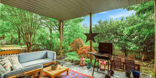 4565 Windsor Park Place Gallery 27