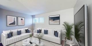 Northpark Court Apartments Gallery 13