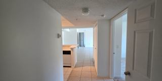 2 Bedroom, 2 Bath in Gated Community of Laguna Gallery 1