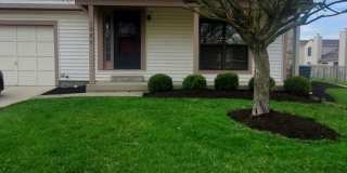 Cozy 2-bedroom 1.5 bath condo Gallery 1