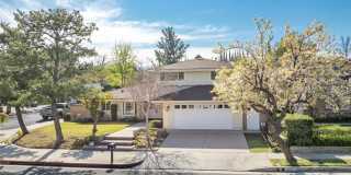 19100 Castlebay Lane Gallery 3