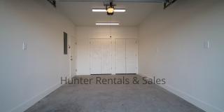 Upscale Three-bedroom Townhome! Gallery 27