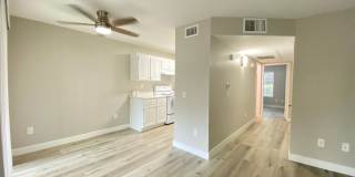 Sunny Creek Gallery 10