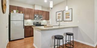 Greenhaven Gallery 1