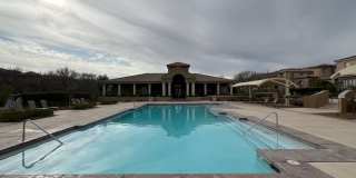3BD/2.5BA GUARD GATED SUMMERLIN HOME! Gallery 33