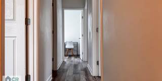 5bd/2ba Near Campus and Stadium! Available for 2026-2027! Text (510) 631-1171 Gallery 10
