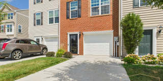Modern 3 Bedroom, 2.5 Bath Townhome- Located in Gettysburg. Gallery 1