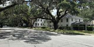 3301 Bull St Gallery 3