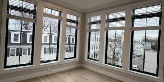Allston 4.5 Bed / 3 Bath – No Broker Fee – New Construction – 9/1 Gallery 8