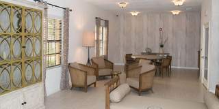 Edificio Camacho – Senior Housing Gallery 2