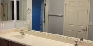 Resort-Style Living in a Beautiful 55+ Community Gallery 10