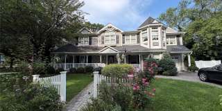 24 Arlington Avenue Gallery 1