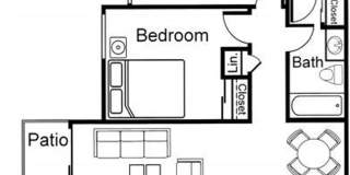 652 Moss St Gallery 51