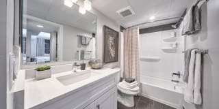 Courtland Towers Gallery 46