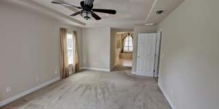 1207 Hampstead Lane Gallery 14