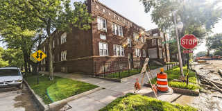 7249-53 S Blackstone Gallery 17