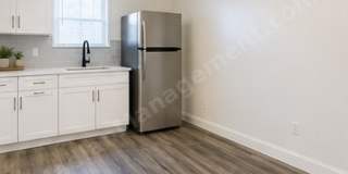 Modern Apartments  Near Jackson Hospital: 1-3 Bedroom Options Gallery 37
