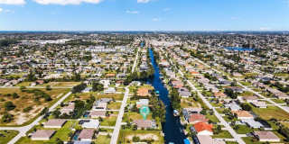 4131 SW 17th Place Gallery 3