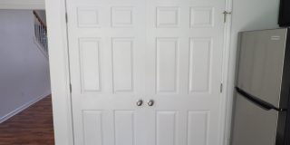 1217 Colorado Road Gallery 23