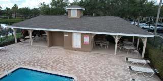 2 Bedroom - 2.5 Bathroom - Gated Community - Community Pool Gallery 26