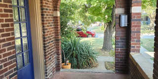 1008 Northwest 34th Street - 1 Gallery 1