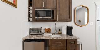 314 BALTIMORE Gallery 15