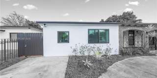 161 SW 52nd Ct Gallery 3