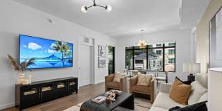 Aster & Links Gallery 71