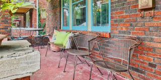 7005 Amherst Avenue Gallery 14