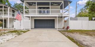 7318 South Kissimmee Street Gallery 1