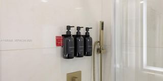 1117 Adams st Gallery 52