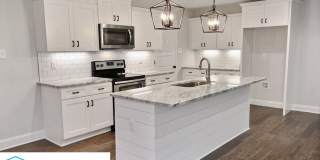 1155 Brado Drive Gallery 3