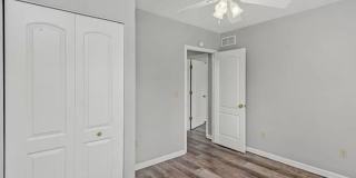 Beautifully remodeled 6 BR, 1.5 Bath brick home on level double-lot in Wilkinsburg! Gallery 21