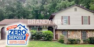 6162 Dana Court Gallery 1