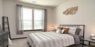 Springs at Three Oaks Gallery 26