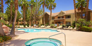 Solevita Apartment Homes Gallery 2