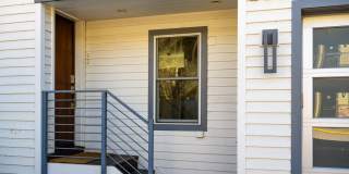 222 W Hopkins Avenue unit: 6 Gallery 20