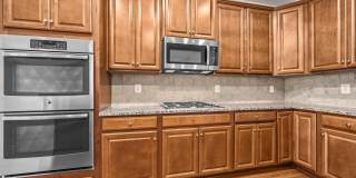 13675 ROCKINGHAM Lane Gallery 11
