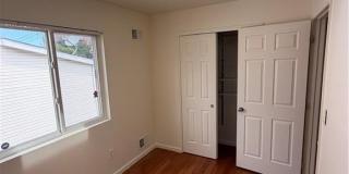 226 Osgood Avenue Gallery 13