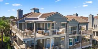 178 Sea Hammock Way Gallery 33