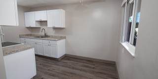 Park Holiday Apartments Gallery 16